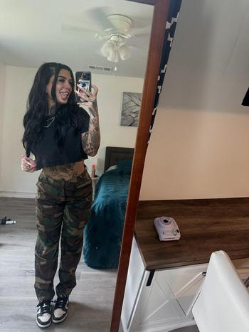 Heather , 26 Caucasian female escort, Westernslope