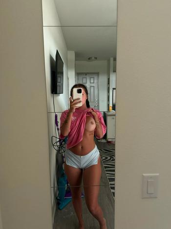 Heather, 26 Caucasian female escort, Westernslope