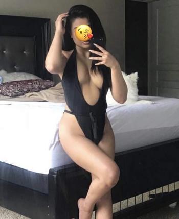 8086507358, female escort, Western Slope
